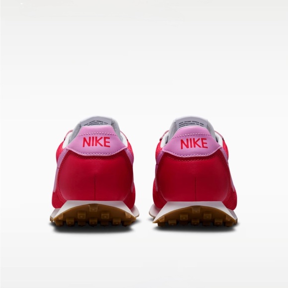 Brand New Nike LD-1000 SE “Valentine’s Day “Women's Shoes IH2128-800 - Picture 7 of 12